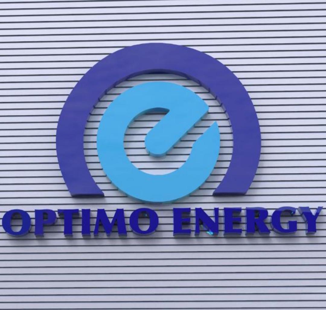 Partenaire Agtransport